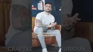 Thumbnail: Athletic Fit Chinos and Stretch Pants