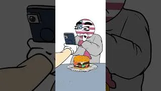 Thumbnail: GAME HELPS TO ENCOURAGE APPETITE 🎲 #blockblast #countryhumans