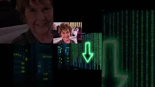Thumbnail: The $1.1M Bitcoin Trap 🚨 #NancyGuthrie
