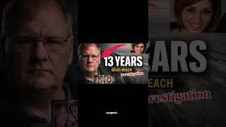 Thumbnail: She Called 911.....     Then She Vanished || Gilgo Beach Case