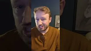 Thumbnail: Science was an accident