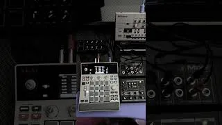 Thumbnail: DISCOBITCH 🔥 MPC Sample 🔥 Club Oldskool