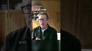 Thumbnail: Mid-Funnel CTV Monetization: Dynamic Creative, In-Scene Ads & Retail Delivery Integration