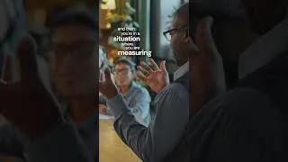 Thumbnail: Fixing Ad Fatigue: How AI Scans TV Scenes to Replace Annoying Commercials