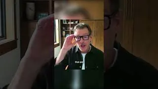 Thumbnail: How Frequency Powers FAST Channel Creation, Distribution & Monetization