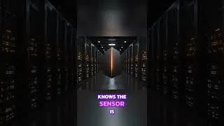 Thumbnail: AI's Critical Flaw: The Novelty Problem Explained #shorts
