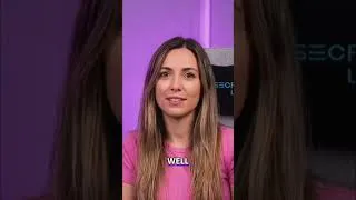 Thumbnail: AI's Future: The Plutonium Reactor Explained #shorts