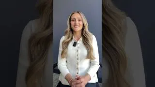 Thumbnail: Mind on the Market | Equity duration matters