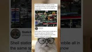 Thumbnail: An oasis of convenience all in one place