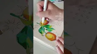 Thumbnail: July - Lemons