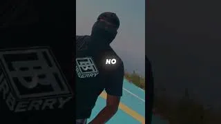 Thumbnail: I DON'T WANNA ❌ GET CAUGHT OUT BY THE FEDS 👮🏼‍♂️
