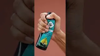 Thumbnail: magical hair oil to grow your hair thicker & faster  #haircare #hairoil #homeremedies #hair