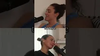 Thumbnail: a listener story