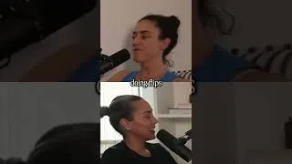 Thumbnail: nothing is bringing taryn down