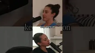 Thumbnail: the truth