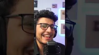 Thumbnail: INDIAN GAMERS BIGGEST MONEY 💸 SCAM 😱 || LIVE STAR || #shorts