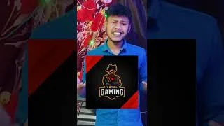 Thumbnail: Total Gaming Ne aaj tak aapna face reveal kyu nhi kiya 🤔 || #shorts