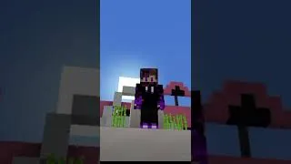 Thumbnail: JISSO - "Typa Girl" Minecraft Concept teaser #Short #Jisso #TypaGirl #Minecraft #BORNPINK #BLACKPINK