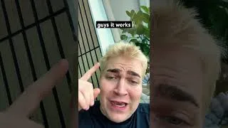 Thumbnail: USE THIS SOUND ‼️