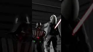 Thumbnail: [SFM] How It Feels To Pick VADER