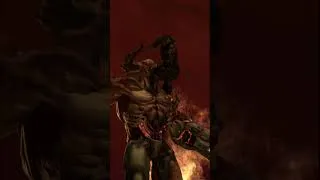 Thumbnail: DOOM VS DEMONS FINAL [SFM] #sfm #doom #doometernal #animation #shorts #memes