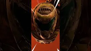 Thumbnail: DOOM VS DEMONS PART 3[SFM] #sfm #doom #doometernal #animation #memes