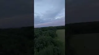 Thumbnail: DJI NEO 1 FPV CONTROLLER FPVPracticeFriday #FPVPracticeFriday #ChasingMiles