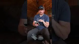 Thumbnail: Save Time Managing Multiple Trail Cams with This Stealth Cam Feature!