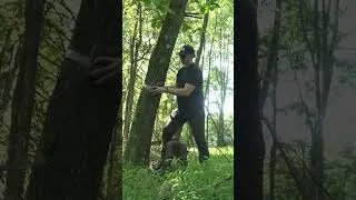 Thumbnail: Stop Your Trail Cam False Triggers with PIR Zone Selection!