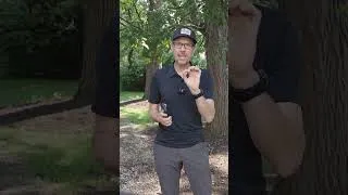 Thumbnail: What Is Live View? | Stealth Cam Command App