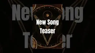 Thumbnail: Got a New OPM song #opm #vocaloid #muiscteaser