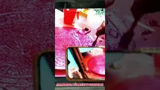 Thumbnail: Screen Mirror Realme: The Complete Guide