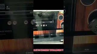 Thumbnail: The Secret Bluetooth Features of Samsung TVs