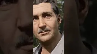 Thumbnail: The Death Of Tommy Angelo (Mafia Remake) #Mafia #Vito #mafiadefinitiveedition