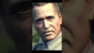 Thumbnail: The Death Of Tommy Angelo (Mafia 2)