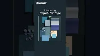 Thumbnail: Royal Heritage - Layered • Refined • Confident​ #madeinindia #indianfabric #indiandesign