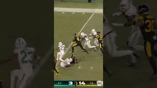 Thumbnail: DK is a grown man 😤 #TouchdownTuesday