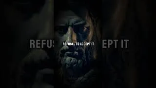 Thumbnail: STOP CHASING THEM! Marcus Aurelius’ LESSON on LETTING GO