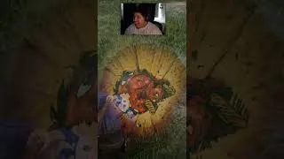 Thumbnail: RDR2 IS PURE CHOAS