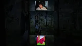 Thumbnail: POV: you go to the hood in RDR2