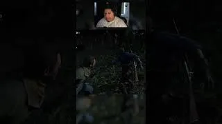 Thumbnail: POV: its a regular day in RDR2