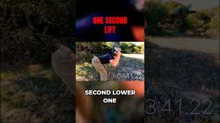 Thumbnail: How Many Reps Can You Do in 4 Minutes?