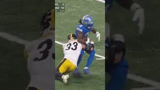 Thumbnail: Jack Sawyer Rookie Highlights (2025)