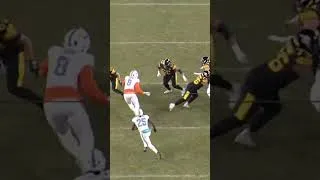 Thumbnail: Mason McCormick: Best of 2025