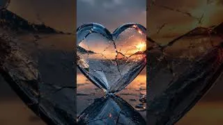 Thumbnail: Your Glass Heart