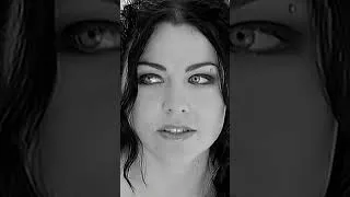 Thumbnail: My Immortal