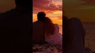 Thumbnail: I Love You