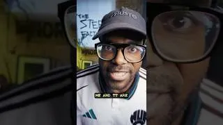 Thumbnail: CHIEDU ORAKA QUICK SHELL 🐚🔥🎤