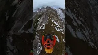 Thumbnail: Hill life 🤯 #shorts