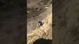Thumbnail: Easy X Games 😂 #shorts